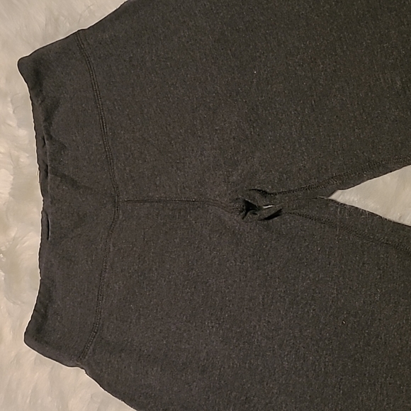 Soft Wide Leg Pants - Picture 2 of 3